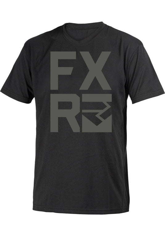 Men's Broadcast T-Shirt