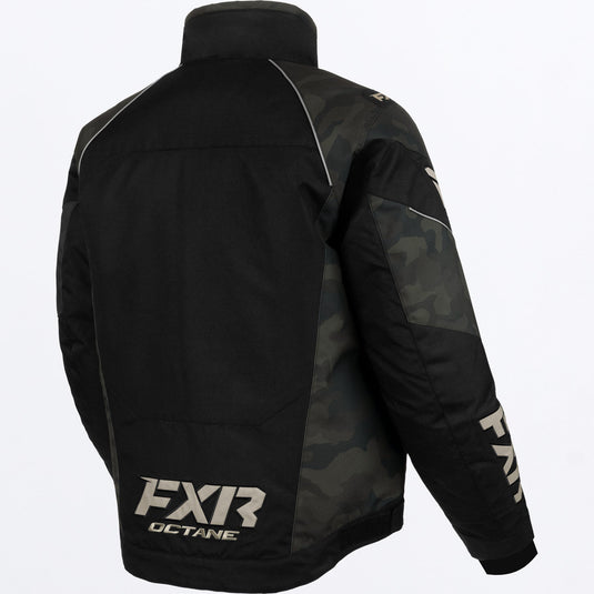 MOctane_Jacket_BlackArmyCamo_SKU_220014-_1076_Extra