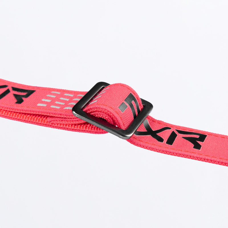 Chargez l'image dans la visionneuse de la galerie, Dog_Collar_RazzBlack_SKU_243600-_2810_Extra4
