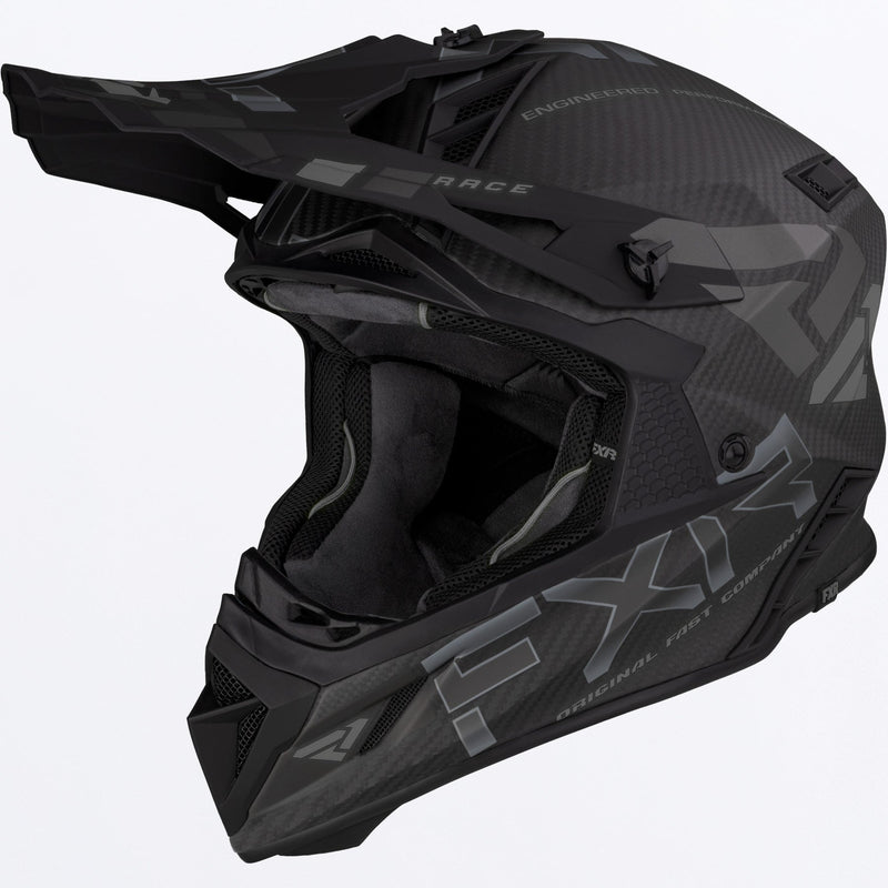 Chargez l'image dans la visionneuse de la galerie, HeliumCarbon_Helmet_Alloy_DRing_230669-_0900_front
