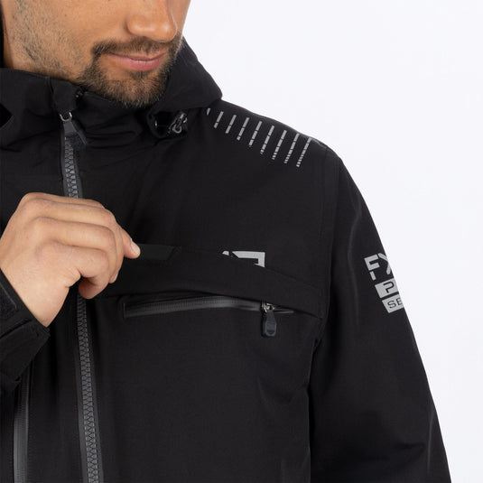 MVaporProInsulated_Jacket_Black_SKU_240908-_1000_Extra11