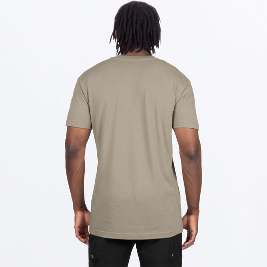 MHydrogenPremium_T-Shirt_StoneOxblood_SKU_261304-_1727_Extra