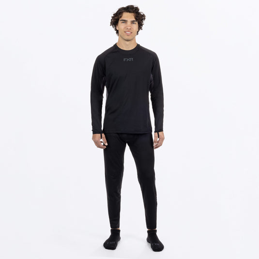 MAtmosphere_Longsleeve_BlackOps_SKU_231344-_1010_Extra1