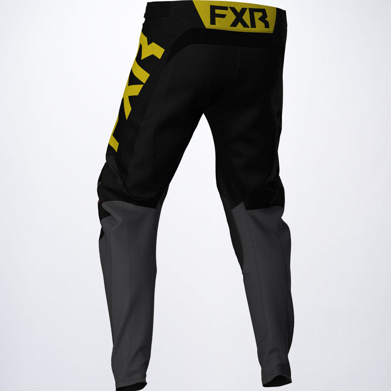 Chargez l'image dans la visionneuse de la galerie, Podium Off-Road Pant
