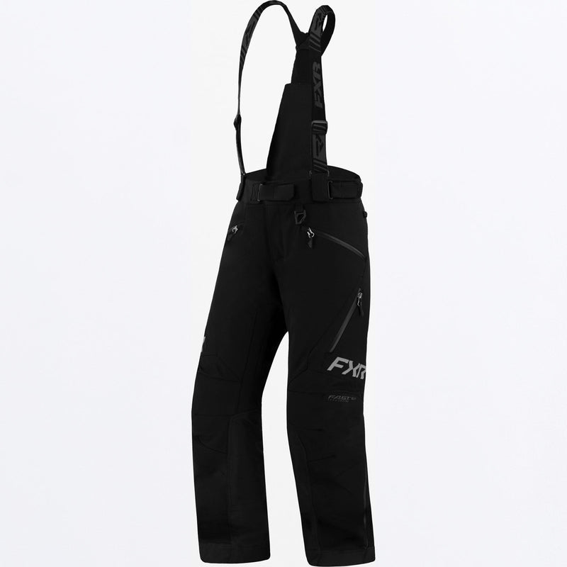 Chargez l'image dans la visionneuse de la galerie, Women's Renegade FX Pant
