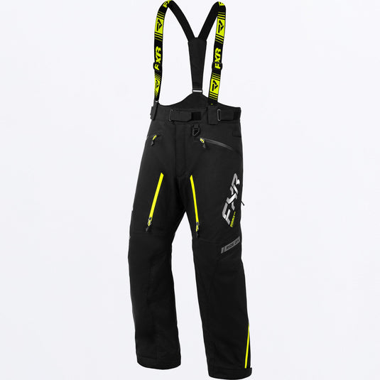 Men's Mission FX Pant
