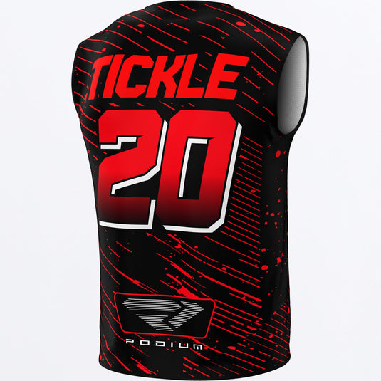 CustomPodium_POVest_BlkRed_253472-_1020_Extra