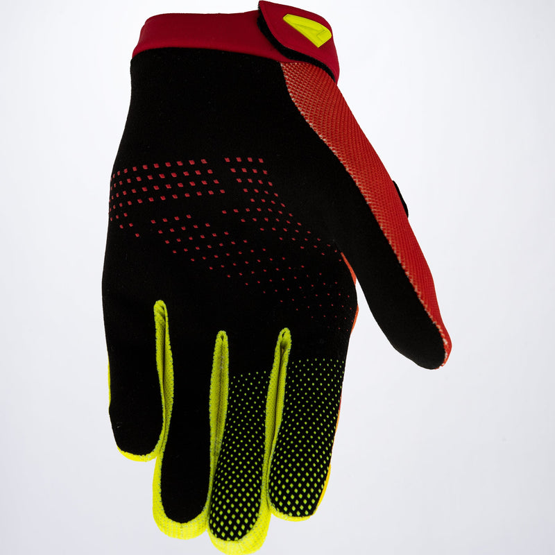 Chargez l'image dans la visionneuse de la galerie, Clutch Strap MX Glove
