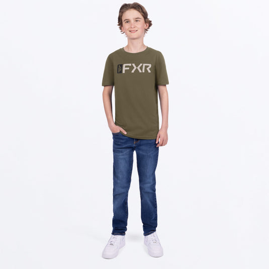 YthMiteredPremium_T-Shirt_ArmyStone_SKU_271516-_7517_Extra1