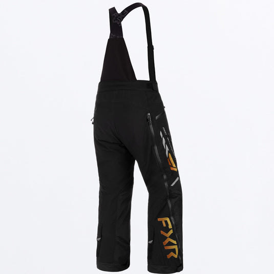 MBackshiftR-FX_Pant_BlackKash_SKU_260180-_1062_Extra**hover**