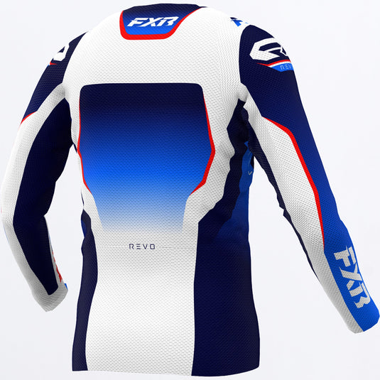 RevoMX_Jersey_Sonic_253340-_4001_back**hover**