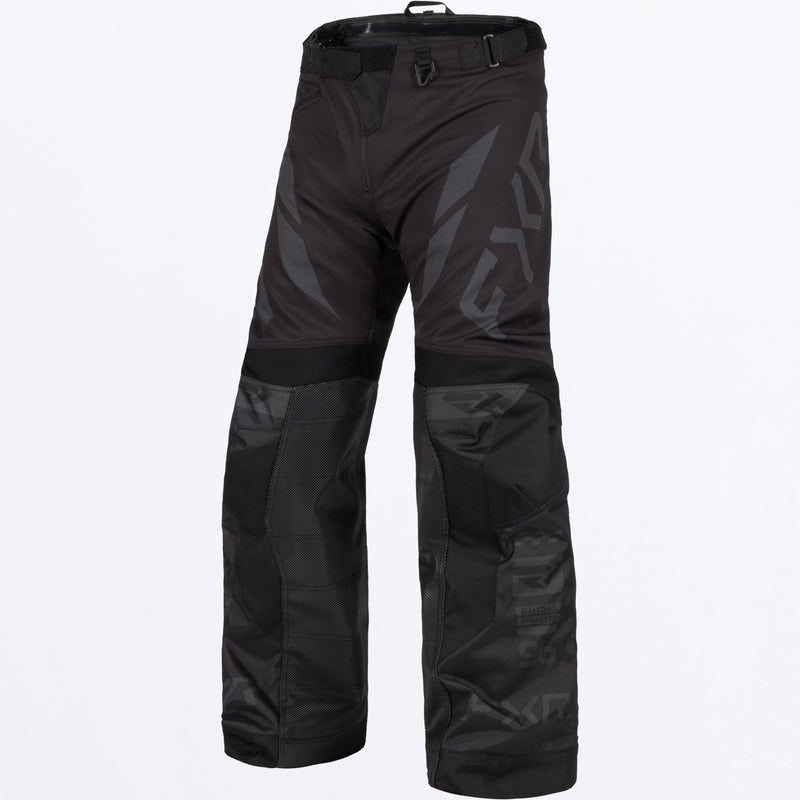 Chargez l'image dans la visionneuse de la galerie, MColdCrossRR_Pant_Ops_SKU_270115-_1010_Front
