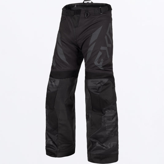 MColdCrossRR_Pant_Ops_SKU_270115-_1010_Front