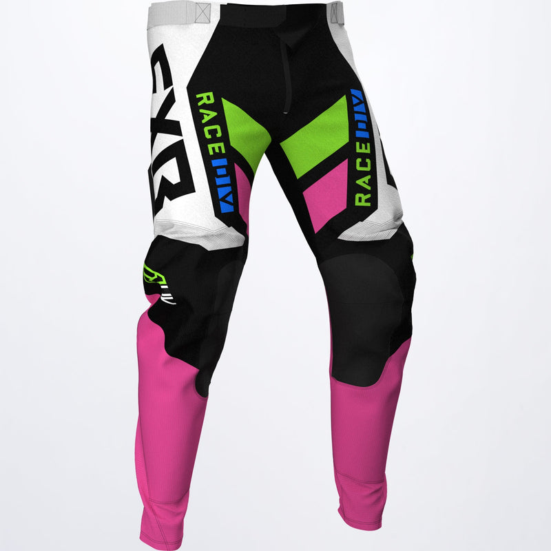 Chargez l'image dans la visionneuse de la galerie, Youth Podium MX Pant

