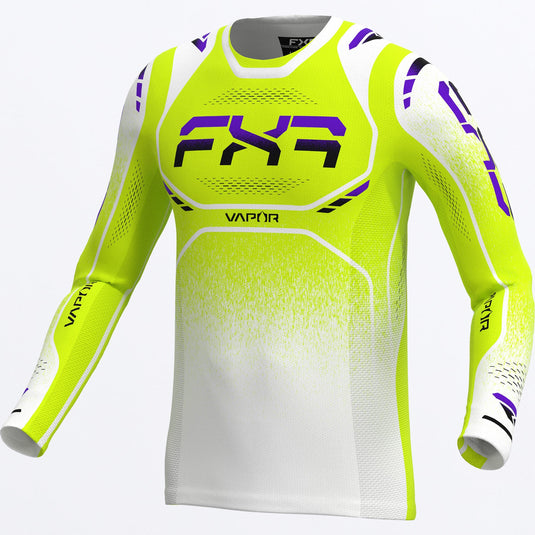 VaporAirMX_Jersey_Atomic_SKU_263334-_6500_Front