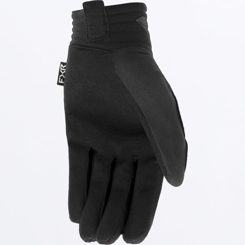 Chargez l'image dans la visionneuse de la galerie, Prime MX Glove
