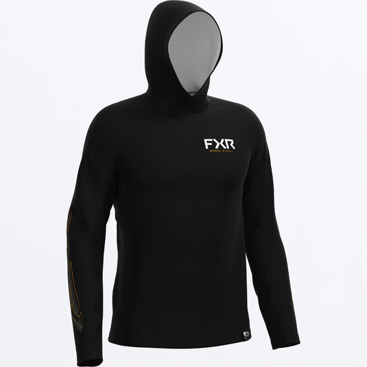 MDerbyAirUPFPO_Hoodie_BlackKash_SKU_262097-_1062_Front
