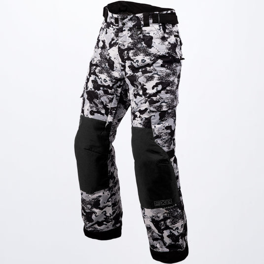 Chute_Pant_M_WhiteCamoBlack_220146-_0210_front