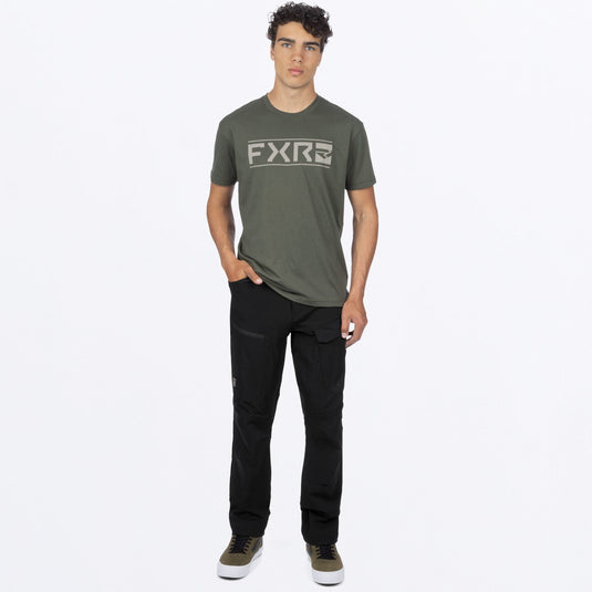 MIndustry_Pant_BlackOps_SKU_240920-_1010_Extra1