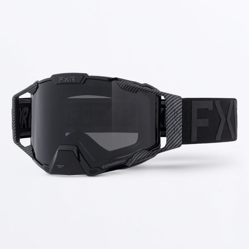 Chargez l'image dans la visionneuse de la galerie, PilotCarbon_Goggles_BlackOps_223101-_1010_Front
