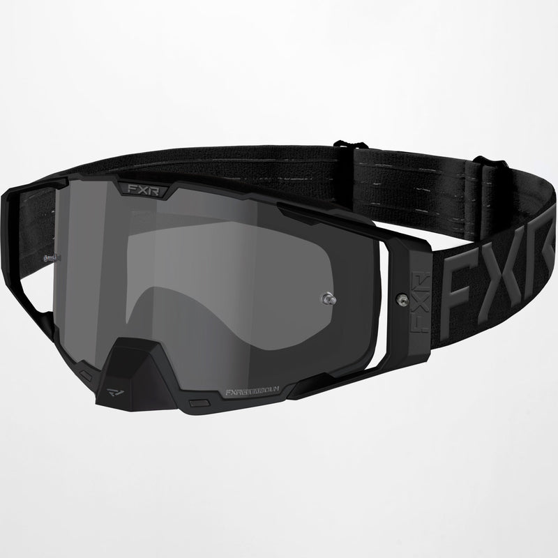 Chargez l'image dans la visionneuse de la galerie, Combat_MXGoggles_BlackOps_223393-_1010_Front
