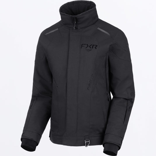 WTeamFX_Jacket_Stealth_SKU_260227-_0010_Front