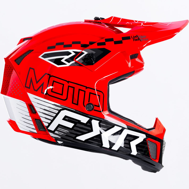 Chargez l'image dans la visionneuse de la galerie, ClutchRaceDivMX_Helmet_Red_SKU_260619-_2000_Extra2
