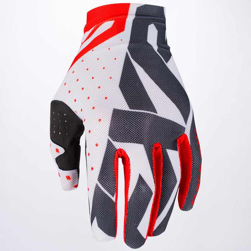 Chargez l'image dans la visionneuse de la galerie, Slip on Air MX Glove
