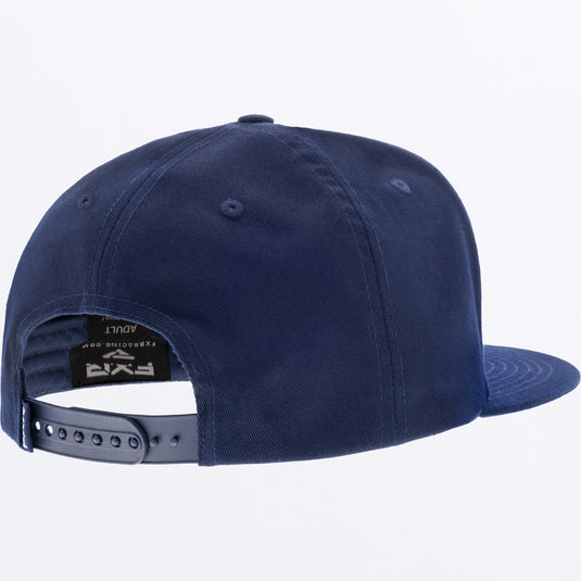 Tournament_Hat_NavyWhite_SKU_251919-_4501_Extra