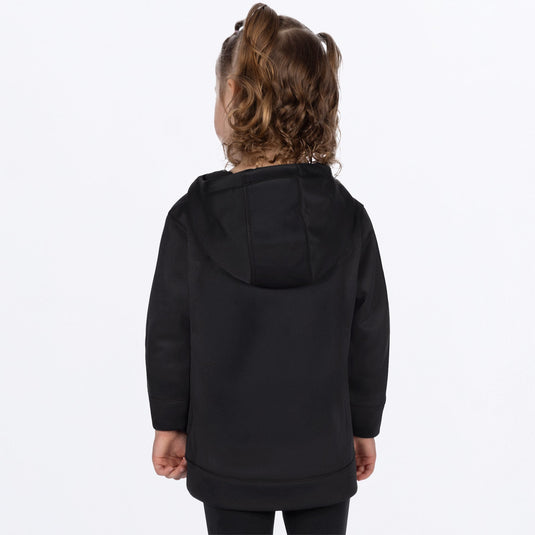 ToddlerHydrogenTechPO_Hoodie_BlackLavender_SKU_262213-_1087_Extra