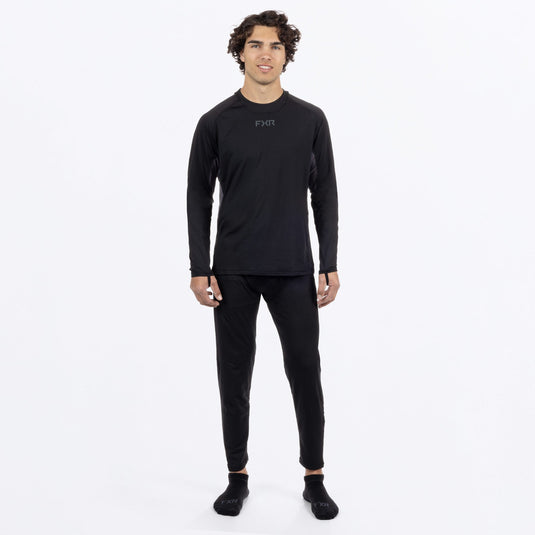 MAtmosphere_Pant_BlackOps_SKU_231341-_1010_Extra1