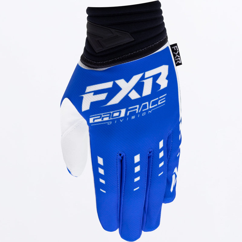 Chargez l'image dans la visionneuse de la galerie, Prime MX Glove
