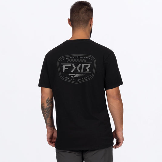 MRacePlatePremium_T-Shirt_BlackGrey_SKU_262013-_1005_Extra