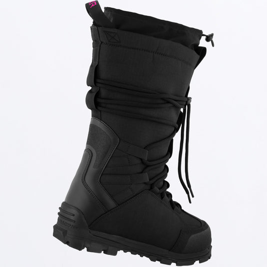 X-Plore_Boot_BlackFuchsia_SKU_220732-_1090_Extra
