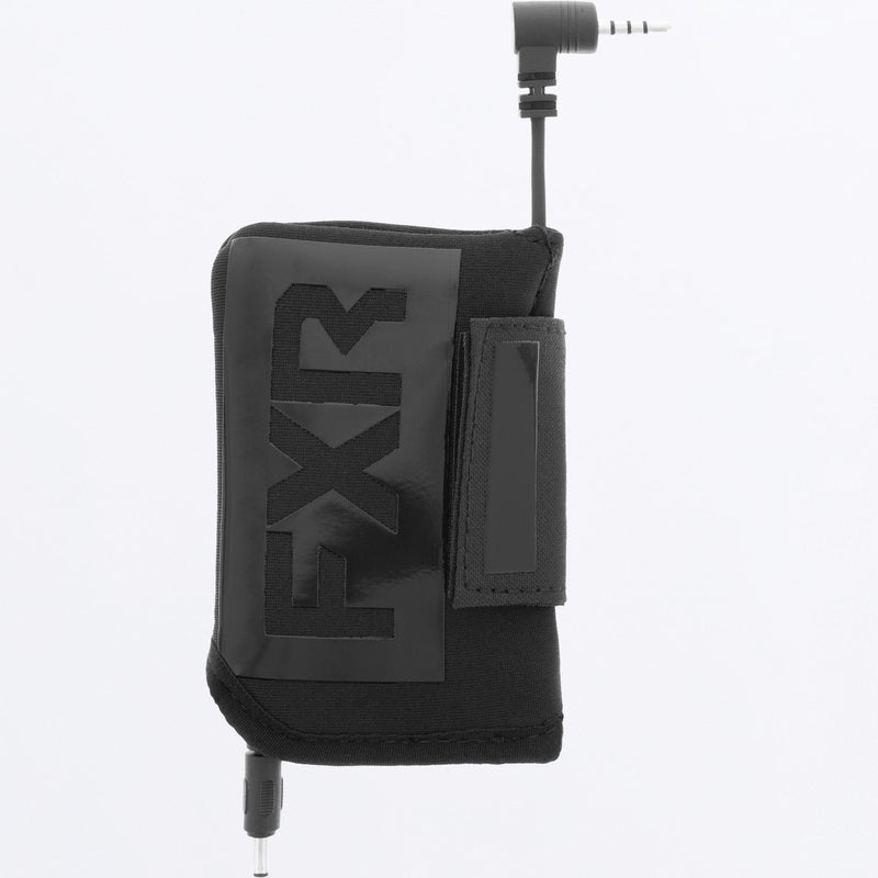 Chargez l'image dans la visionneuse de la galerie, Maverick_ElecCordlessPack_(NoBattery)_Black_233114-_1000_front
