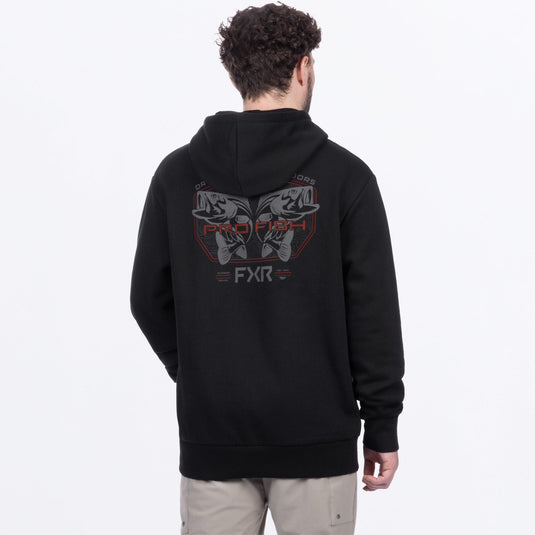 MBassCottonPullover_Hoodie_BlackOxblood_SKU_261152-_1027_Extra