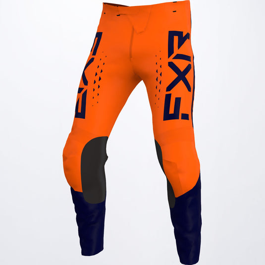 ClutchPro_Pant_Y_BlackNukeRedHiVis_223324-_1023_front