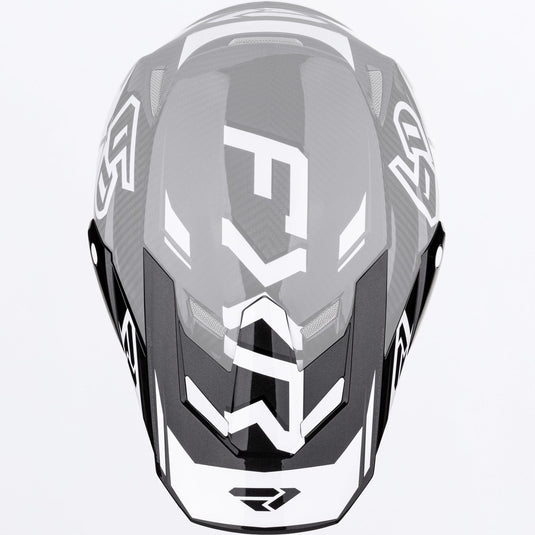 ATR-3 Visor