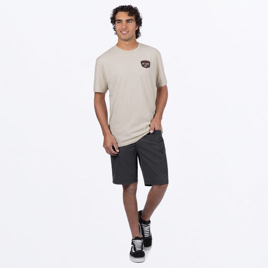 MRacePlatePremium_T-Shirt_StoneKash_SKU_262013-_1762_Extra1