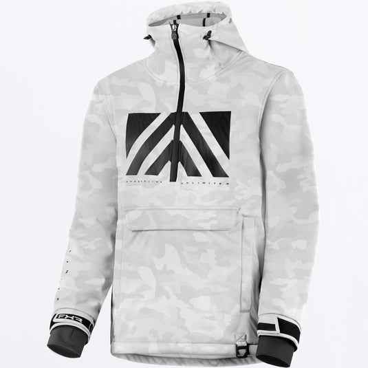 FlexSoftshell_AnorakJacket_M_WhiteCamoBlack_248304-_0210_front