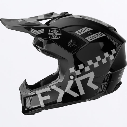 ClutchGladiator_Helmet_Chrome_SKU_240628-_0900_Extra**hover**