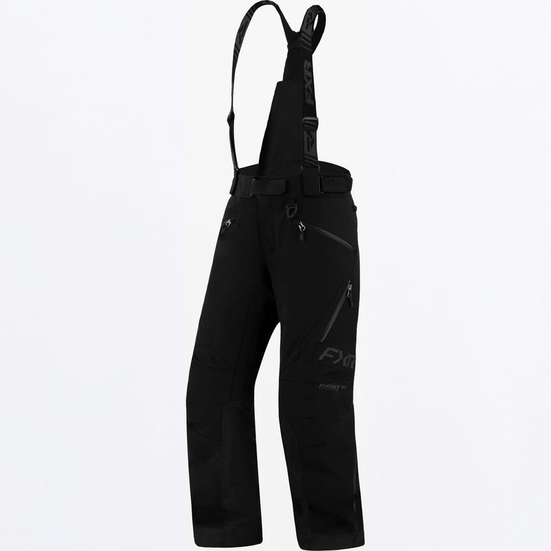 Chargez l'image dans la visionneuse de la galerie, Women's Renegade FX Pant
