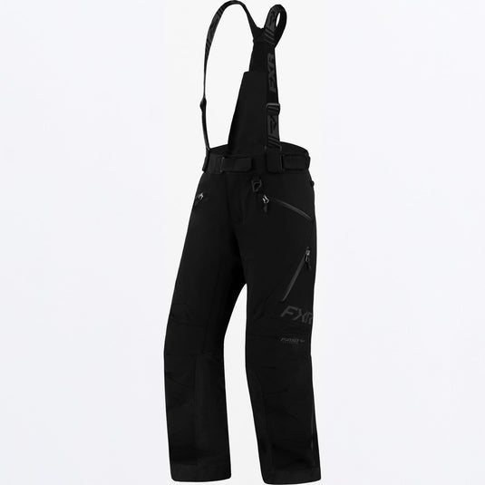 Women's Renegade FX Pant