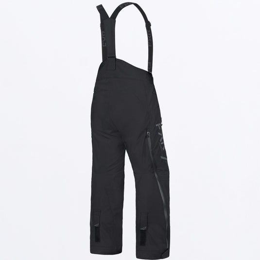 MHeliumX_Pant_Ops_SKU_270135-_1010_Extra