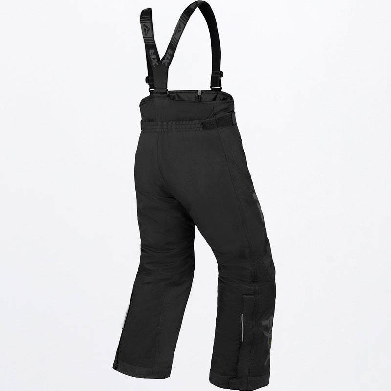 Chargez l'image dans la visionneuse de la galerie, Clutch_Pant_C_BlackOps_190500-1010_back

