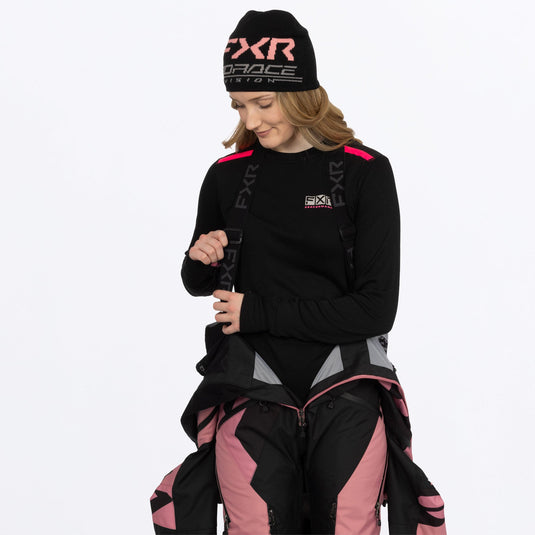 WColdCrossCXLite_Monosuit_BlackRose_SKU_272904-_1098_Extra10