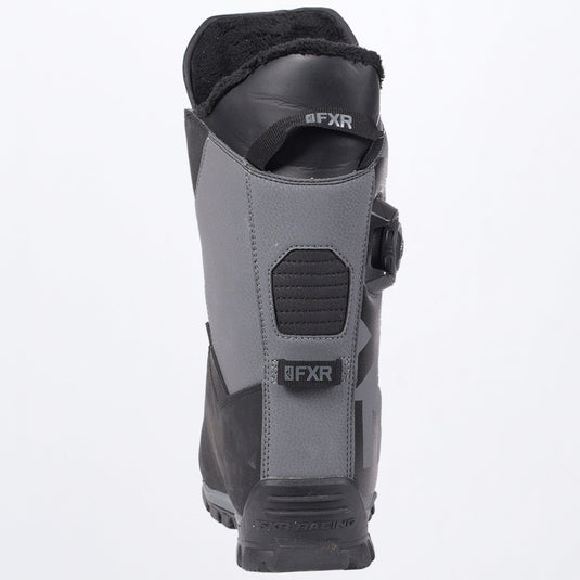 Helium Pro BOA Boot