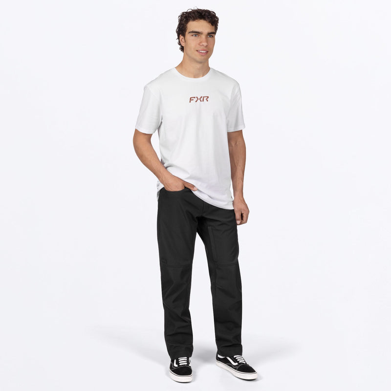 Chargez l'image dans la visionneuse de la galerie, MAscendSoftshell_Pant_Black_SKU_270939-_1000_Extra1
