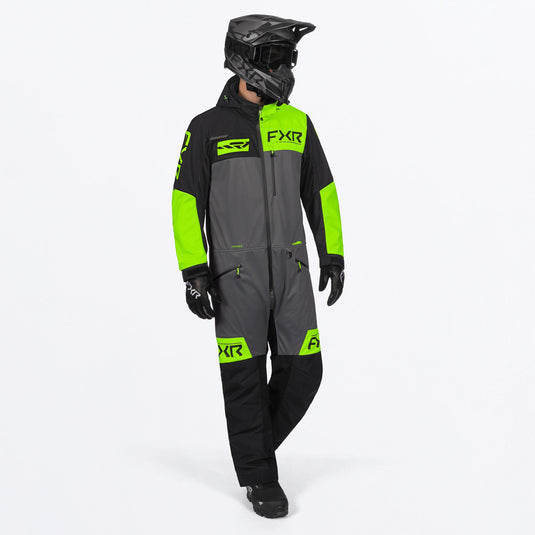 MRevoF.A.S.T.Ins_Monosuit_LimeTiBlack_SKU_272807-_7009_Front