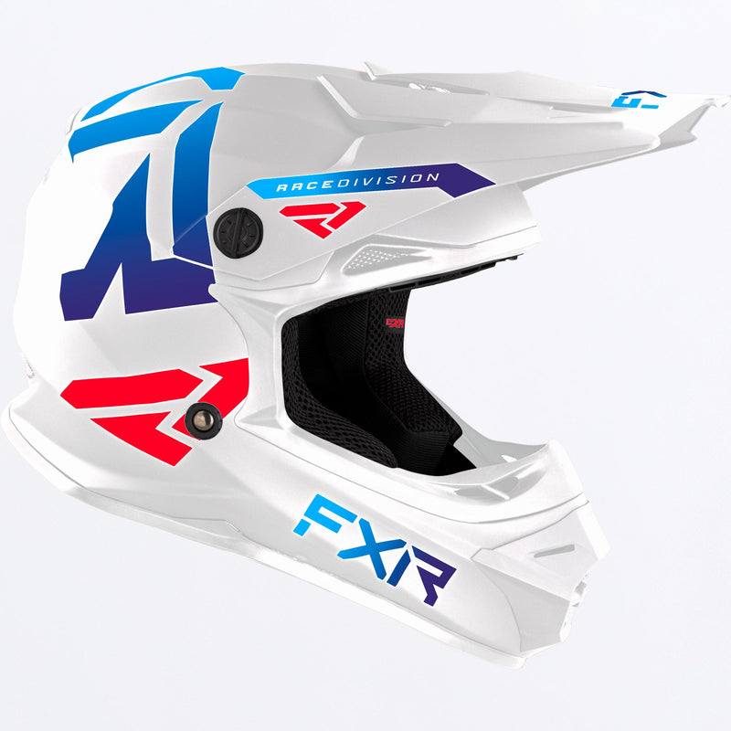 Chargez l'image dans la visionneuse de la galerie, Legion_Helmet_Y_Patriot_220640-_0120_right
